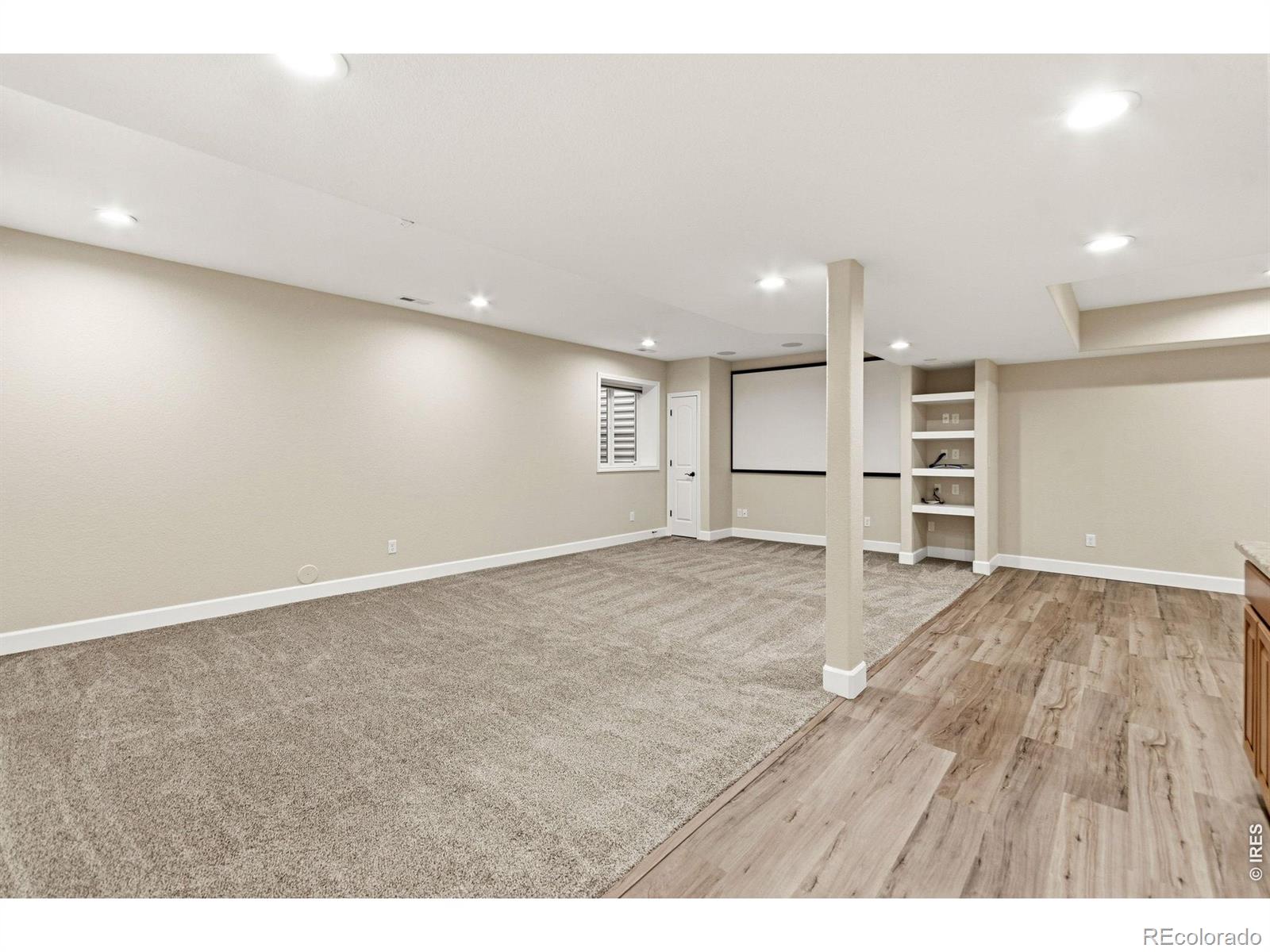 MLS Image #28 for 11710 w 106th place,westminster, Colorado