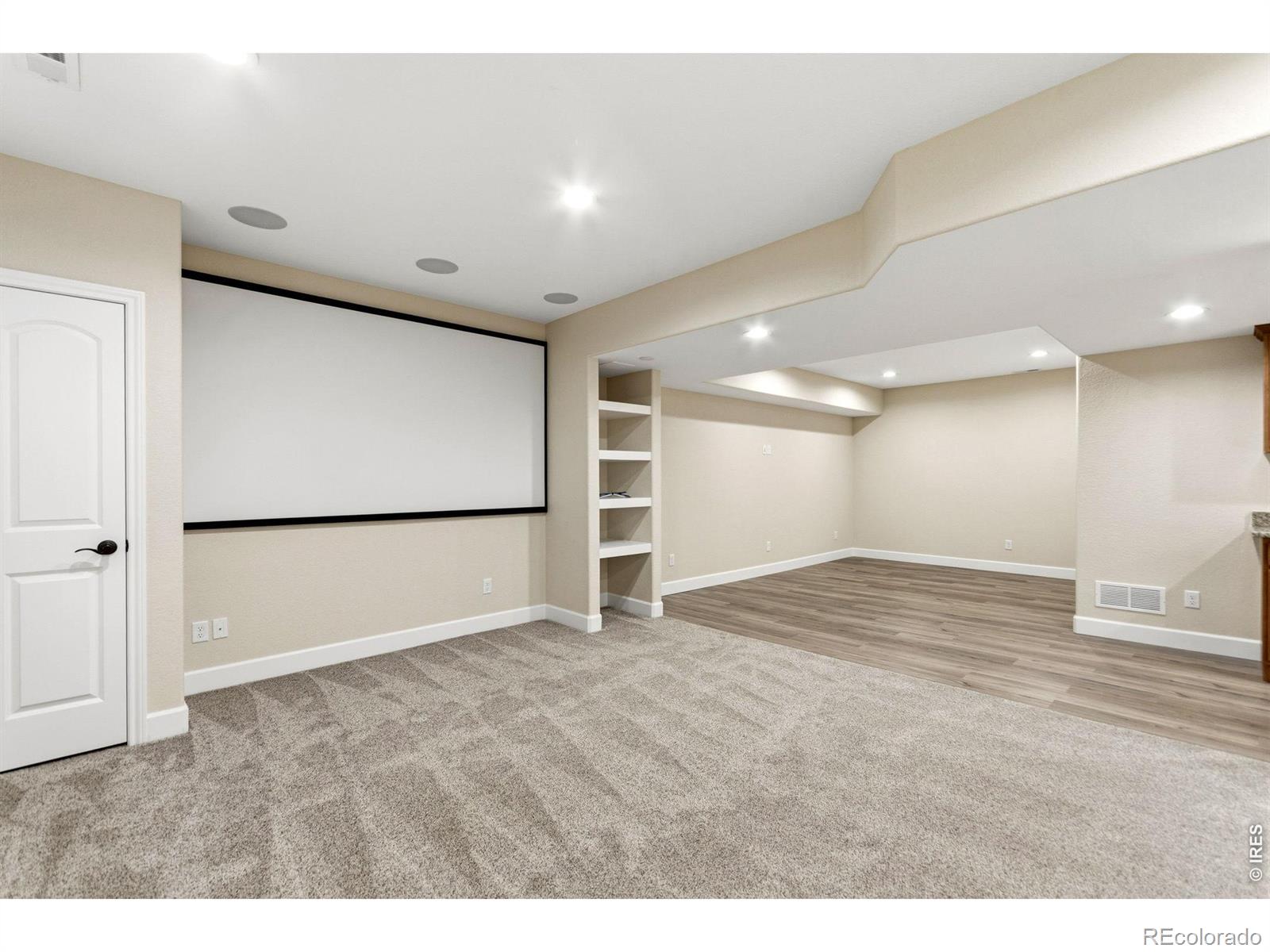 MLS Image #30 for 11710 w 106th place,westminster, Colorado