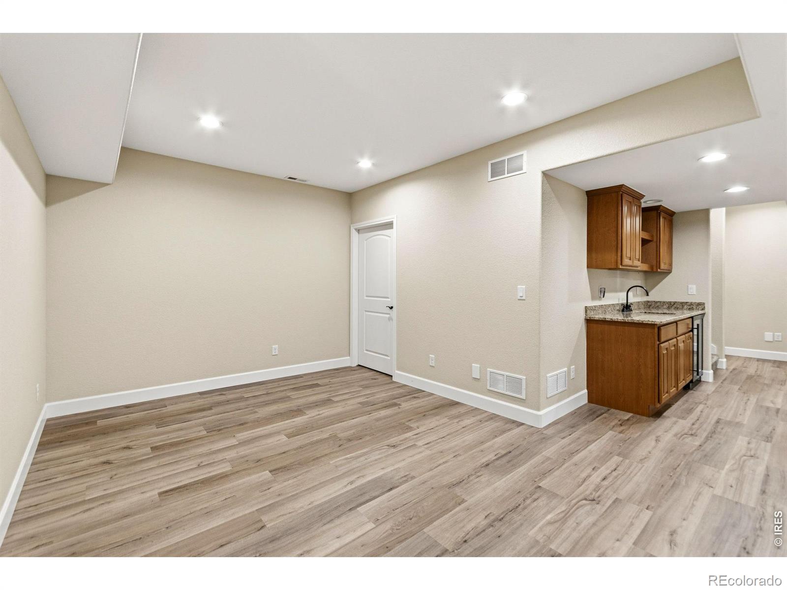 MLS Image #31 for 11710 w 106th place,westminster, Colorado