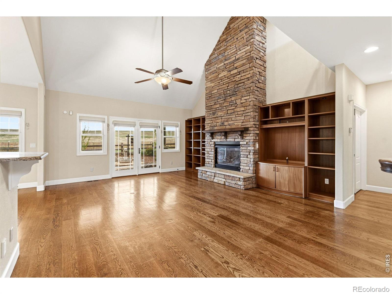 MLS Image #6 for 11710 w 106th place,westminster, Colorado