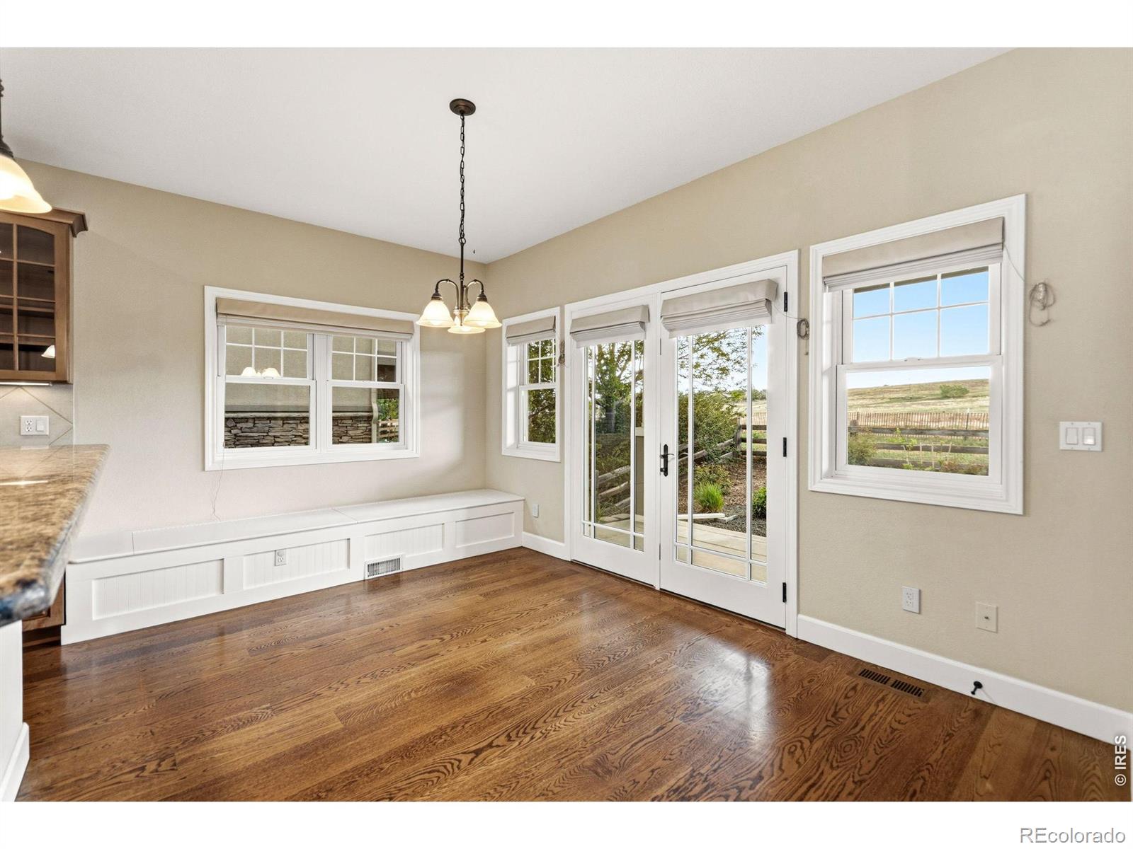 MLS Image #9 for 11710 w 106th place,westminster, Colorado