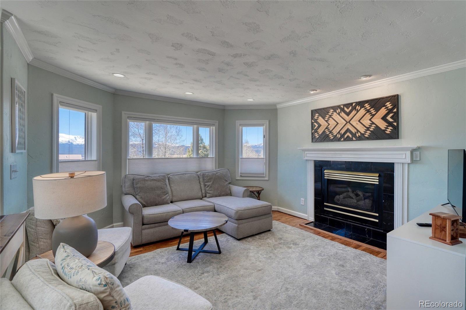 MLS Image #10 for 1012  harrison avenue,leadville, Colorado