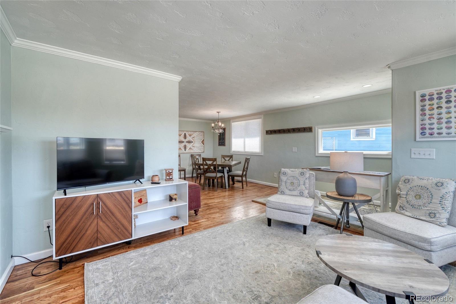 MLS Image #11 for 1012  harrison avenue,leadville, Colorado