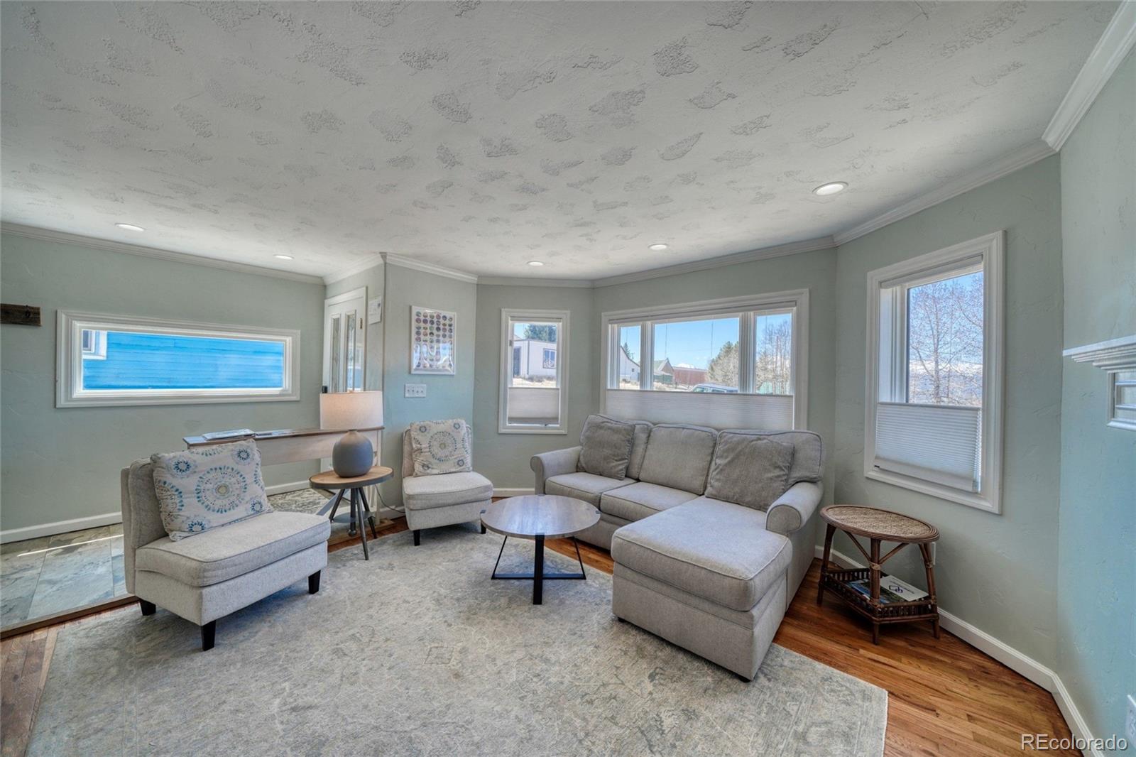 MLS Image #12 for 1012  harrison avenue,leadville, Colorado