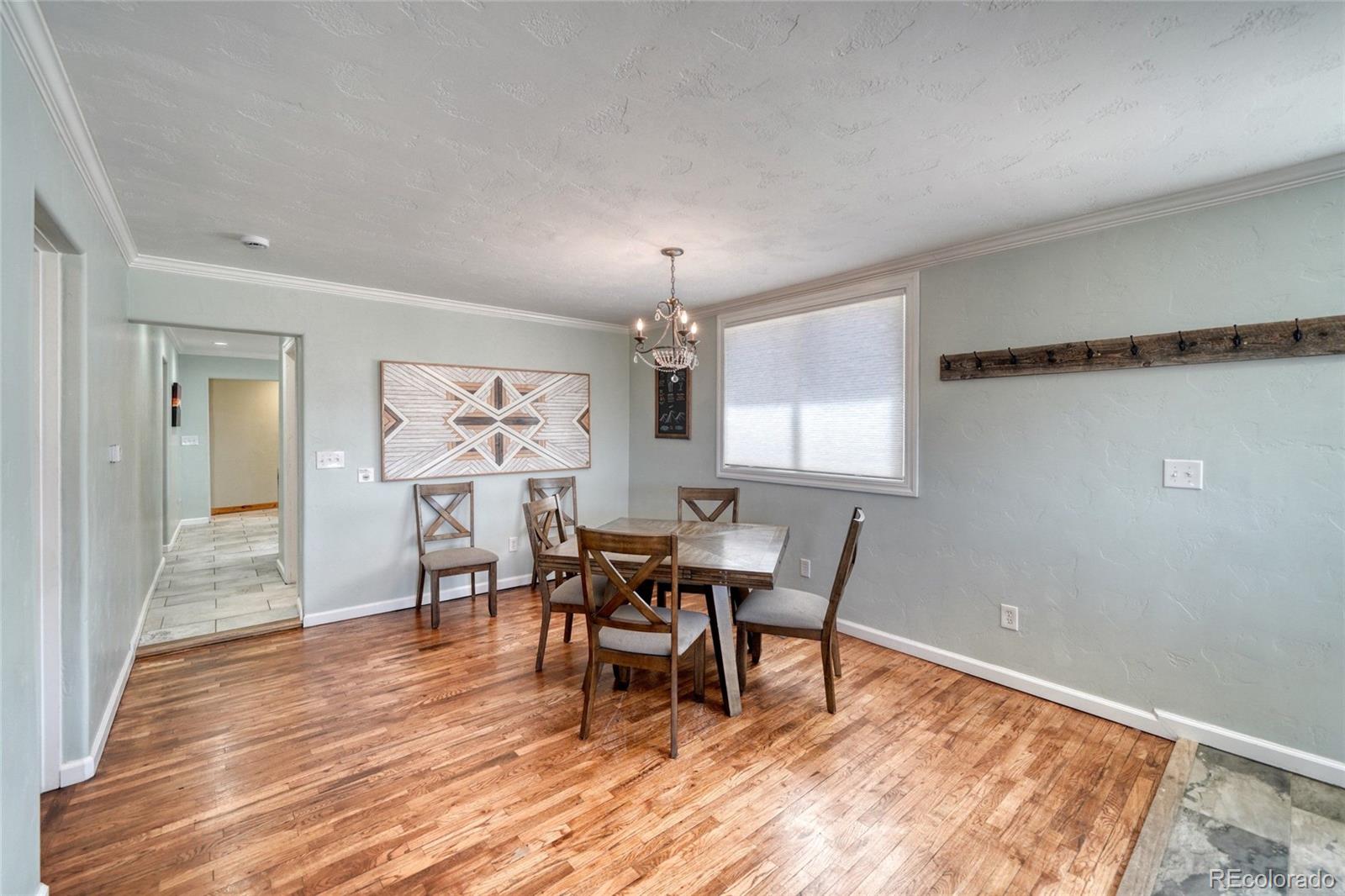 MLS Image #14 for 1012  harrison avenue,leadville, Colorado