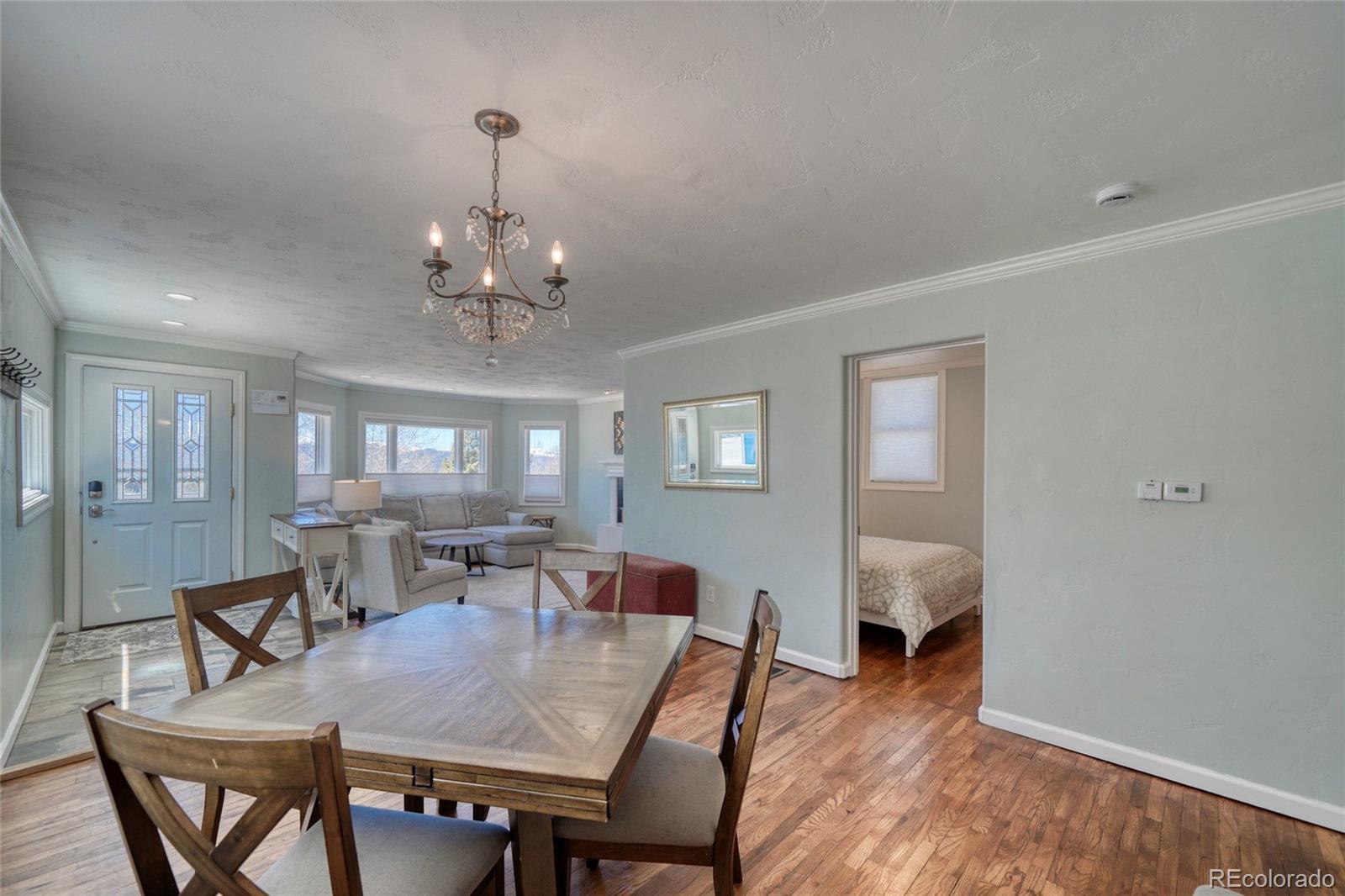 MLS Image #15 for 1012  harrison avenue,leadville, Colorado