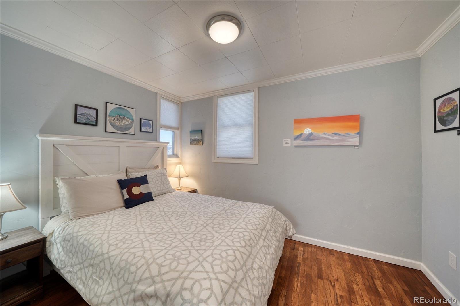 MLS Image #16 for 1012  harrison avenue,leadville, Colorado
