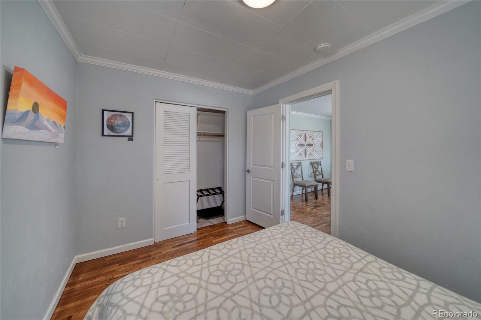MLS Image #17 for 1012  harrison avenue,leadville, Colorado
