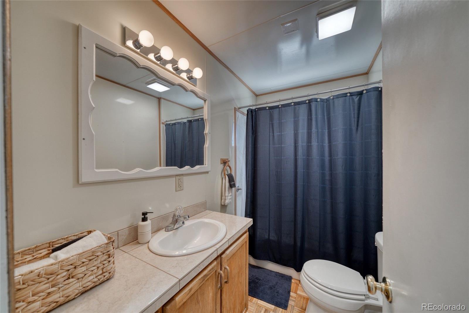 MLS Image #18 for 1012  harrison avenue,leadville, Colorado