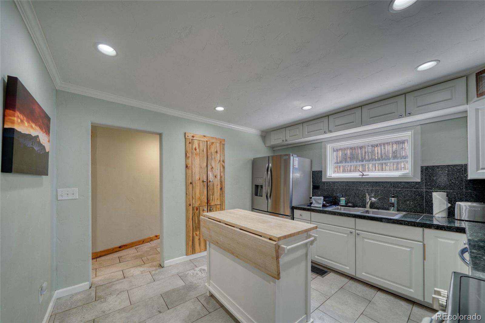 MLS Image #19 for 1012  harrison avenue,leadville, Colorado