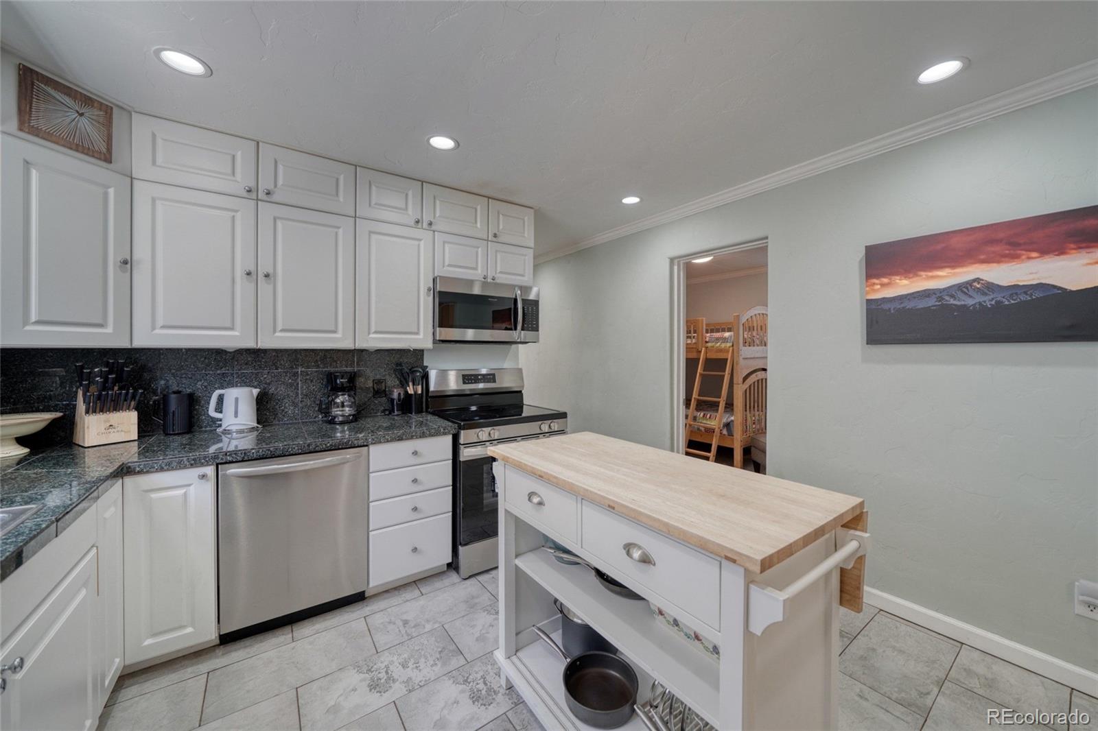MLS Image #20 for 1012  harrison avenue,leadville, Colorado