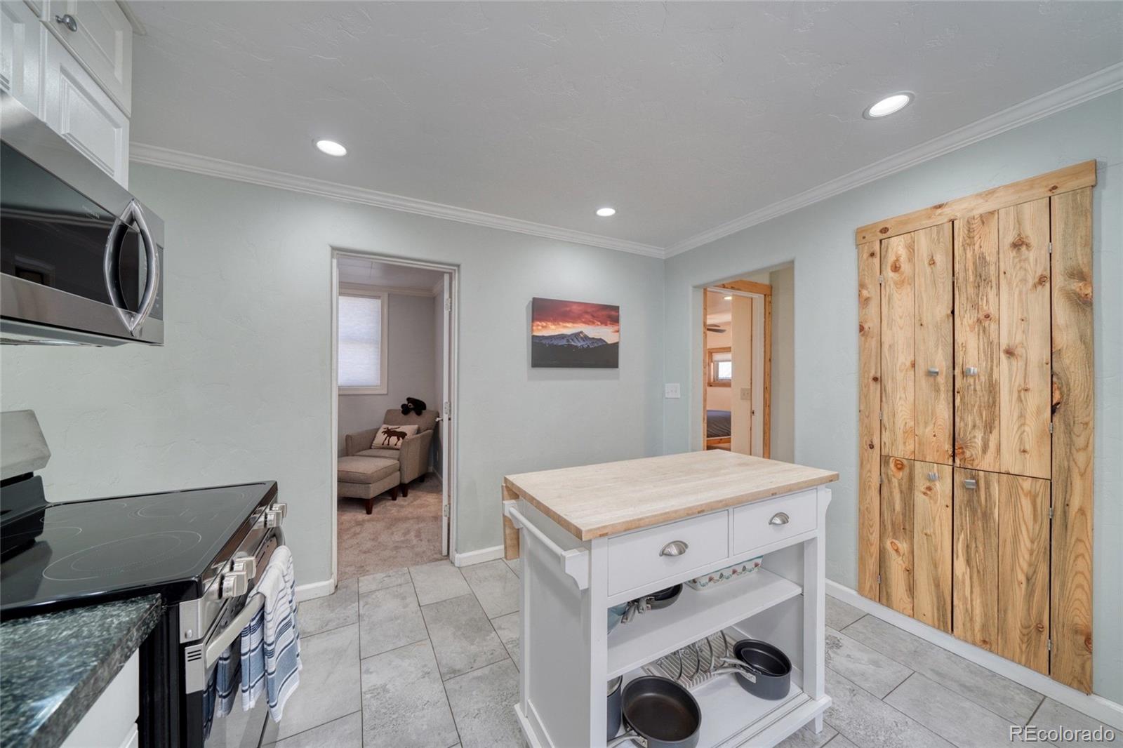 MLS Image #21 for 1012  harrison avenue,leadville, Colorado