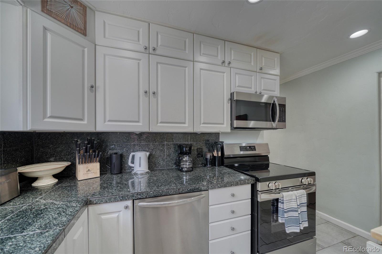 MLS Image #22 for 1012  harrison avenue,leadville, Colorado
