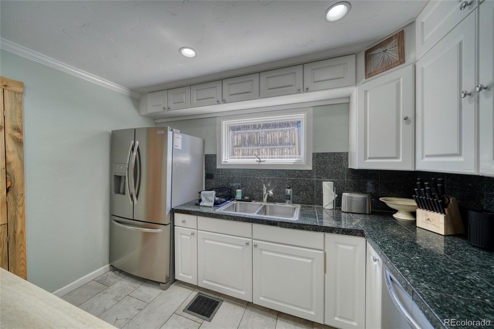 MLS Image #23 for 1012  harrison avenue,leadville, Colorado