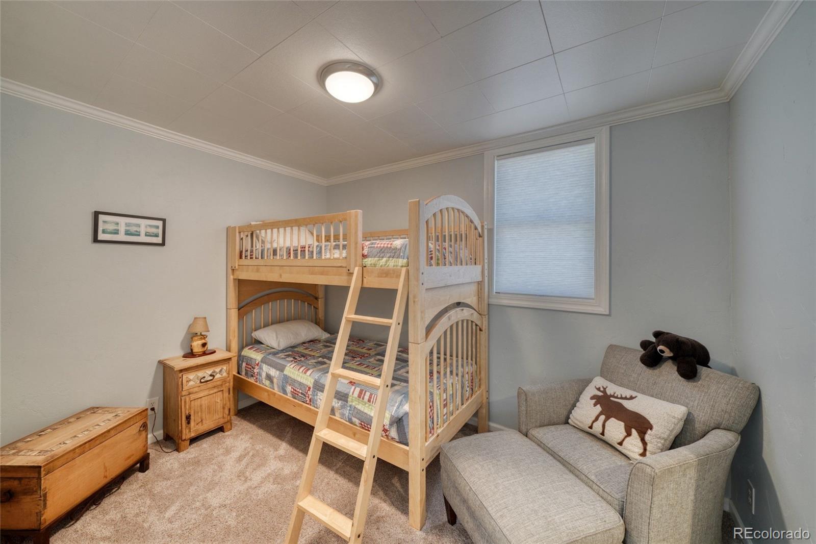 MLS Image #24 for 1012  harrison avenue,leadville, Colorado