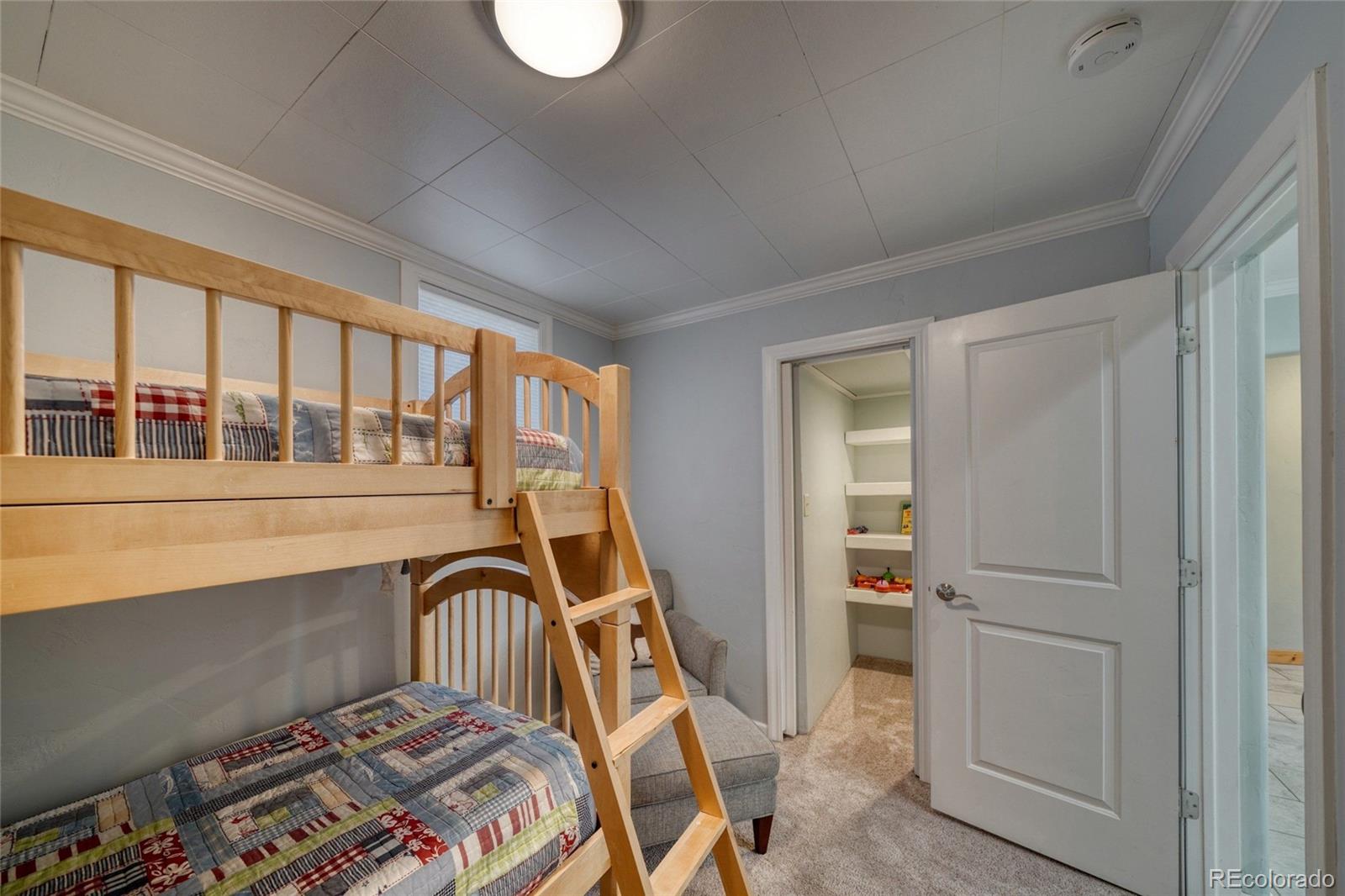 MLS Image #25 for 1012  harrison avenue,leadville, Colorado