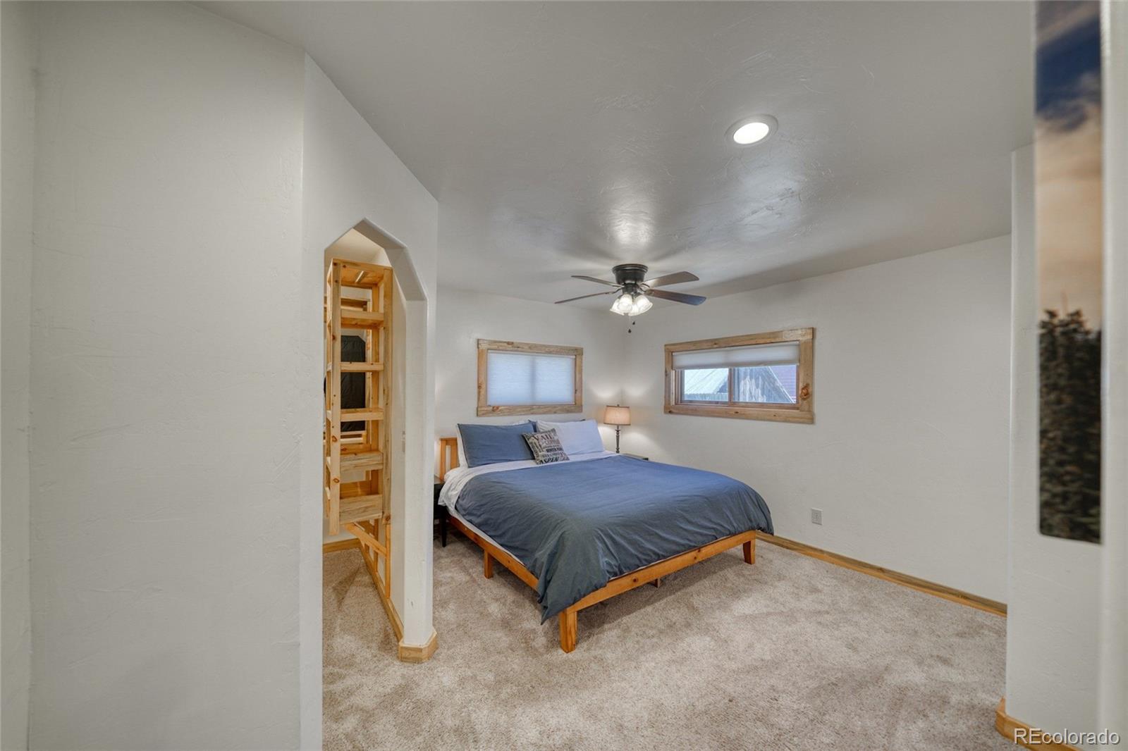 MLS Image #26 for 1012  harrison avenue,leadville, Colorado