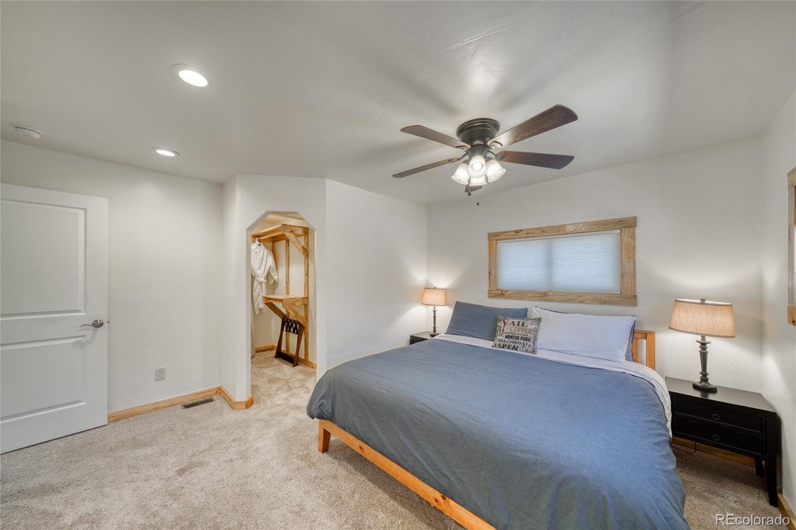 MLS Image #27 for 1012  harrison avenue,leadville, Colorado