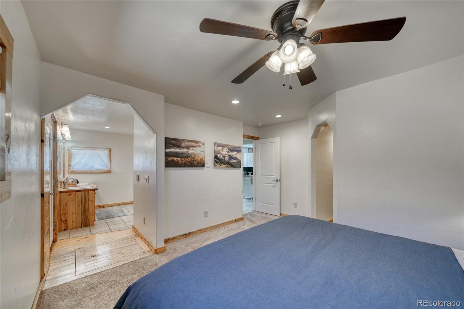 MLS Image #28 for 1012  harrison avenue,leadville, Colorado