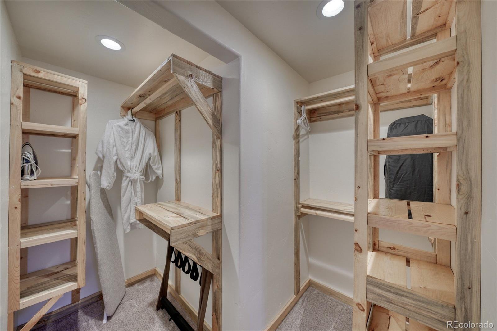 MLS Image #29 for 1012  harrison avenue,leadville, Colorado