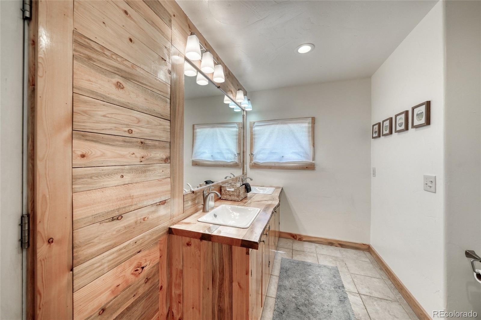 MLS Image #30 for 1012  harrison avenue,leadville, Colorado