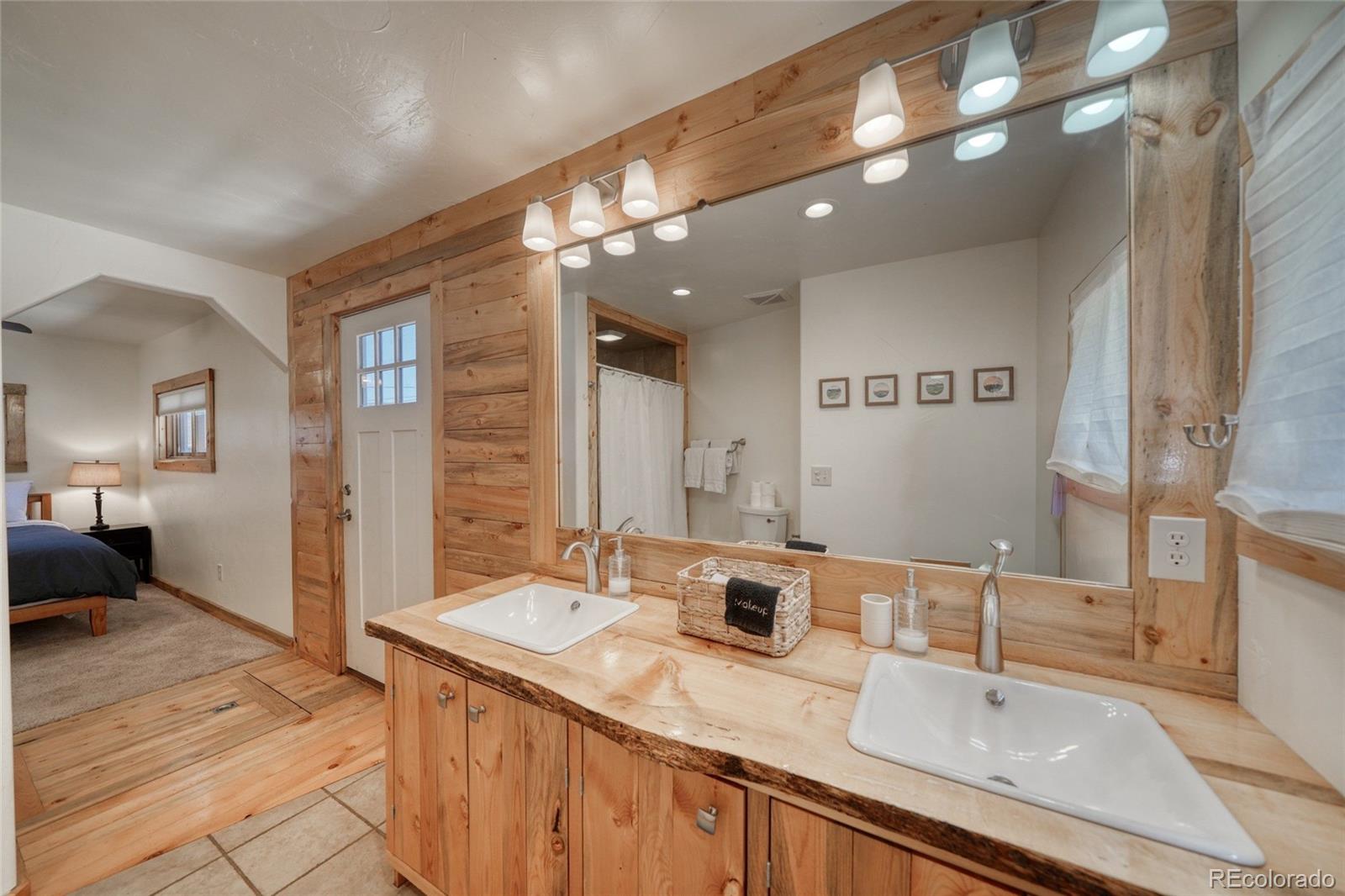 MLS Image #31 for 1012  harrison avenue,leadville, Colorado