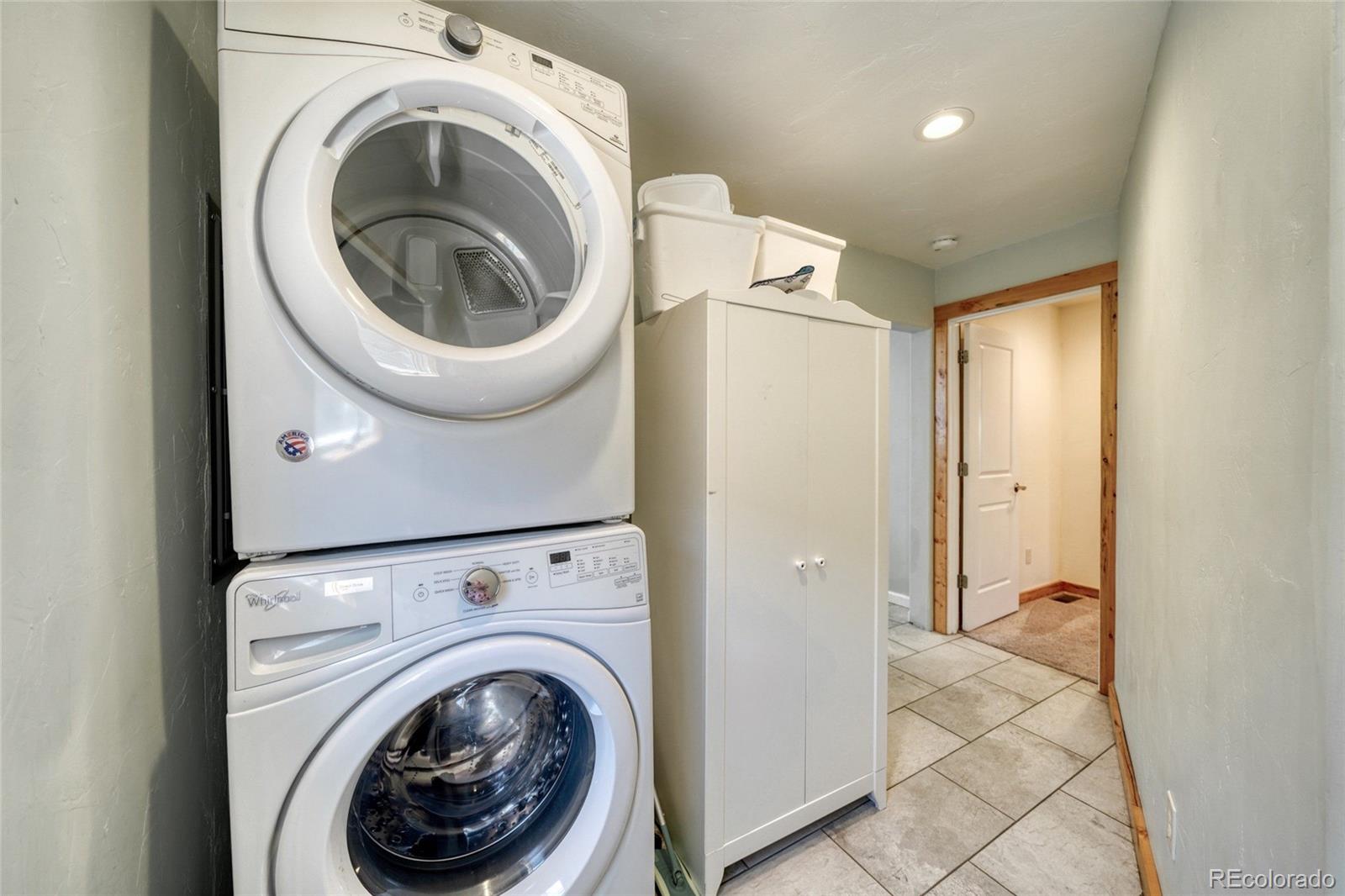 MLS Image #33 for 1012  harrison avenue,leadville, Colorado
