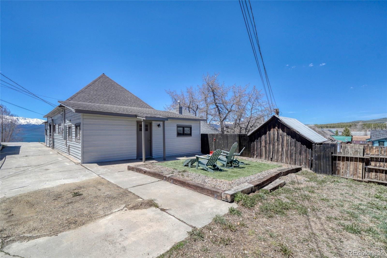 MLS Image #34 for 1012  harrison avenue,leadville, Colorado