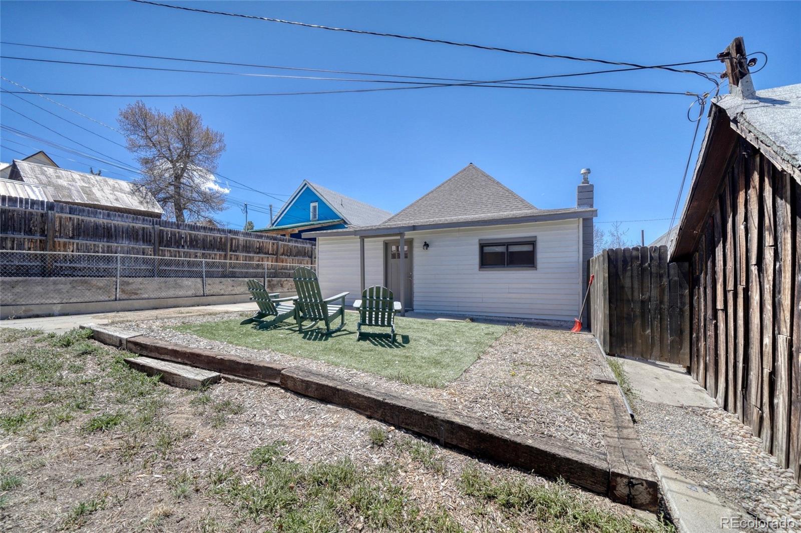 MLS Image #35 for 1012  harrison avenue,leadville, Colorado