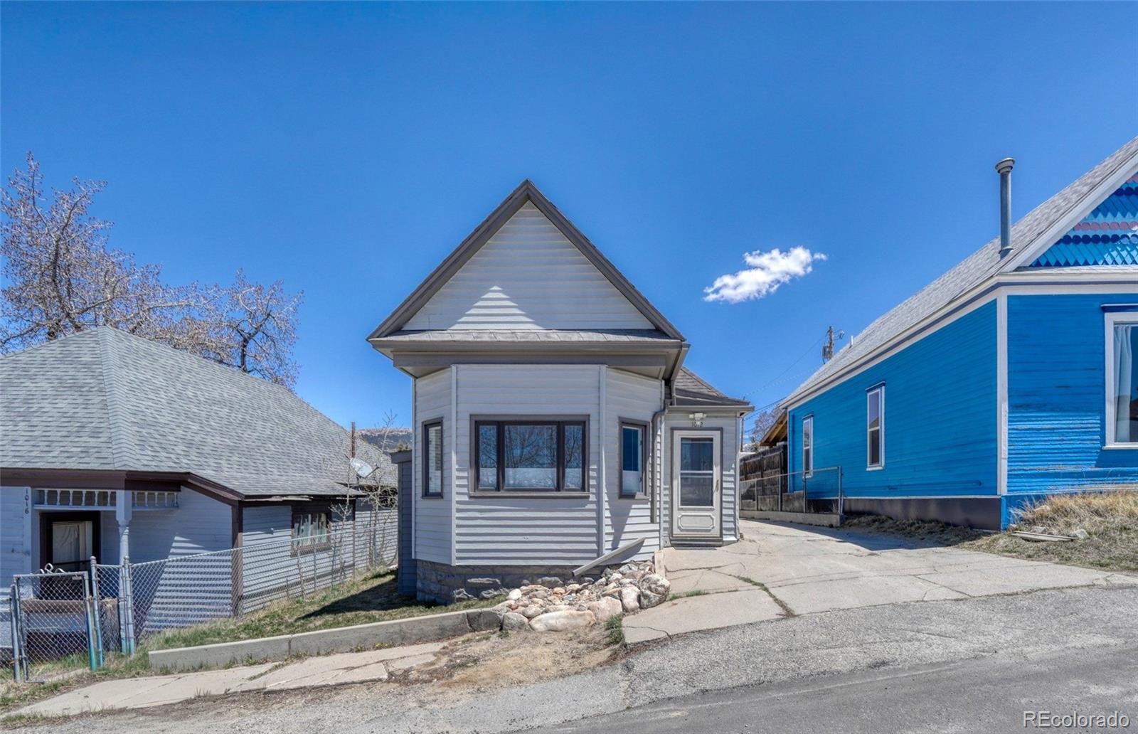 MLS Image #7 for 1012  harrison avenue,leadville, Colorado