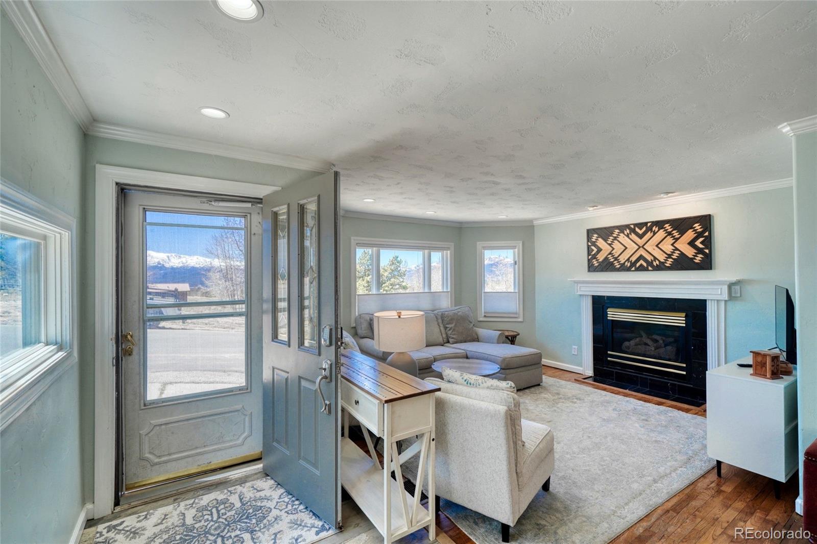 MLS Image #8 for 1012  harrison avenue,leadville, Colorado