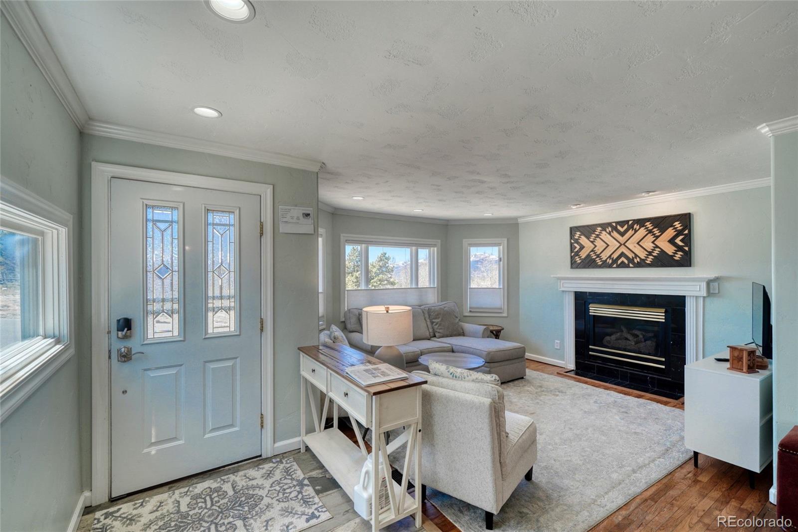 MLS Image #9 for 1012  harrison avenue,leadville, Colorado