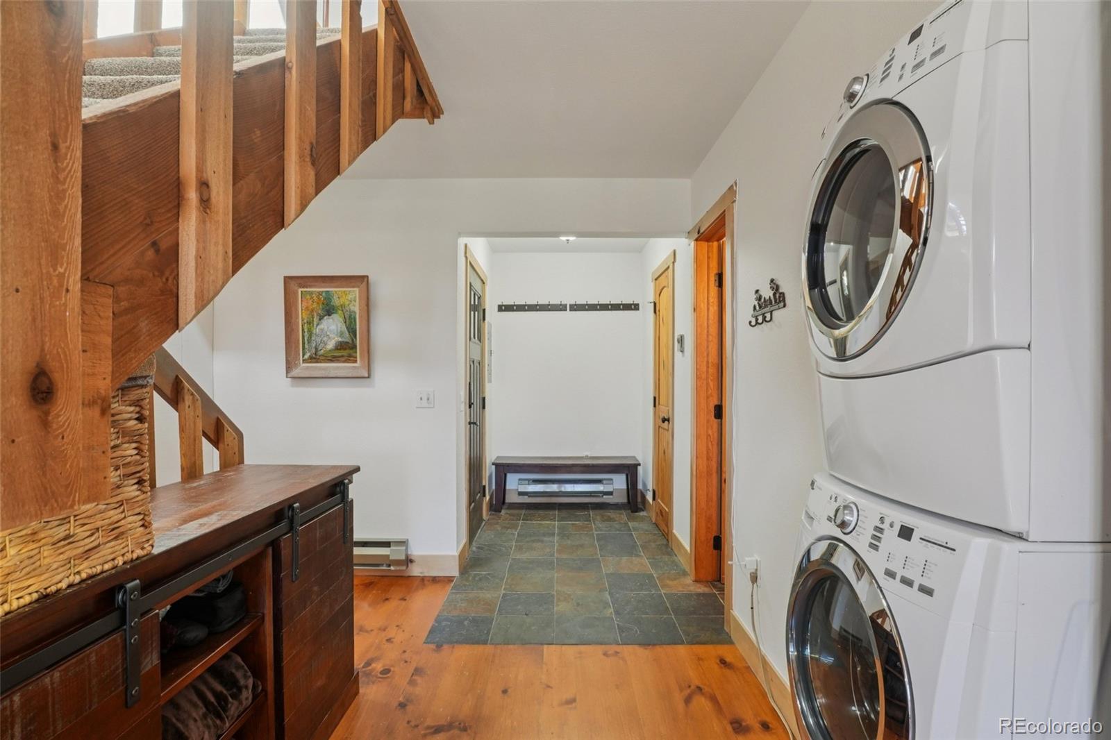 MLS Image #10 for 166 s fuller placer road,breckenridge, Colorado