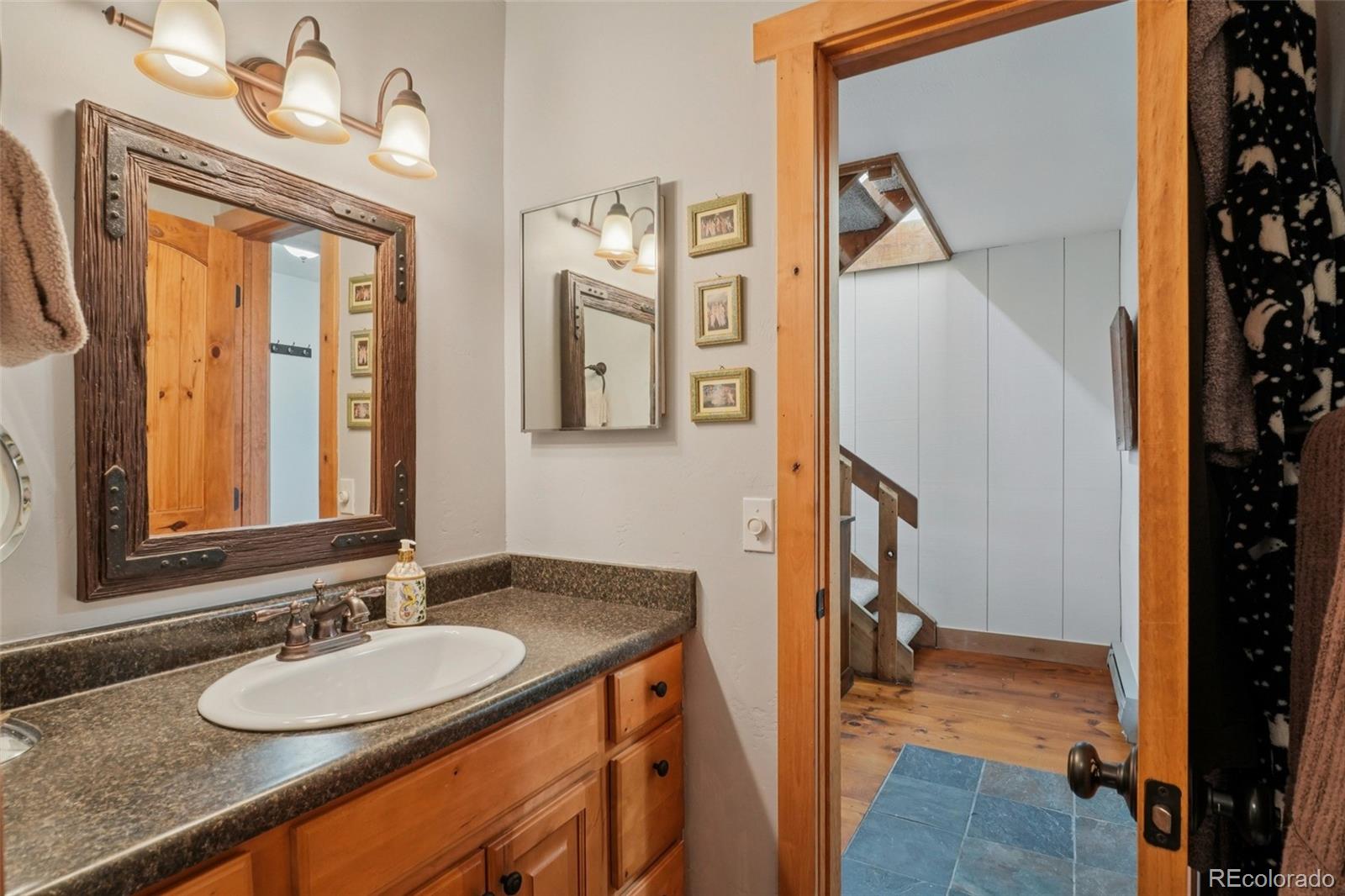 MLS Image #11 for 166 s fuller placer road,breckenridge, Colorado