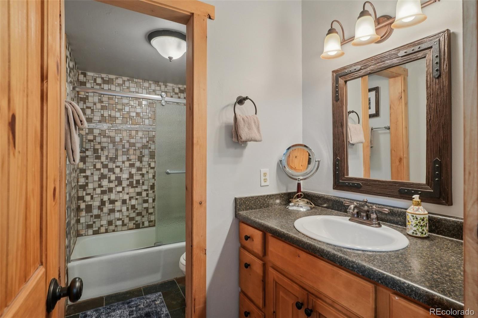 MLS Image #12 for 166 s fuller placer road,breckenridge, Colorado