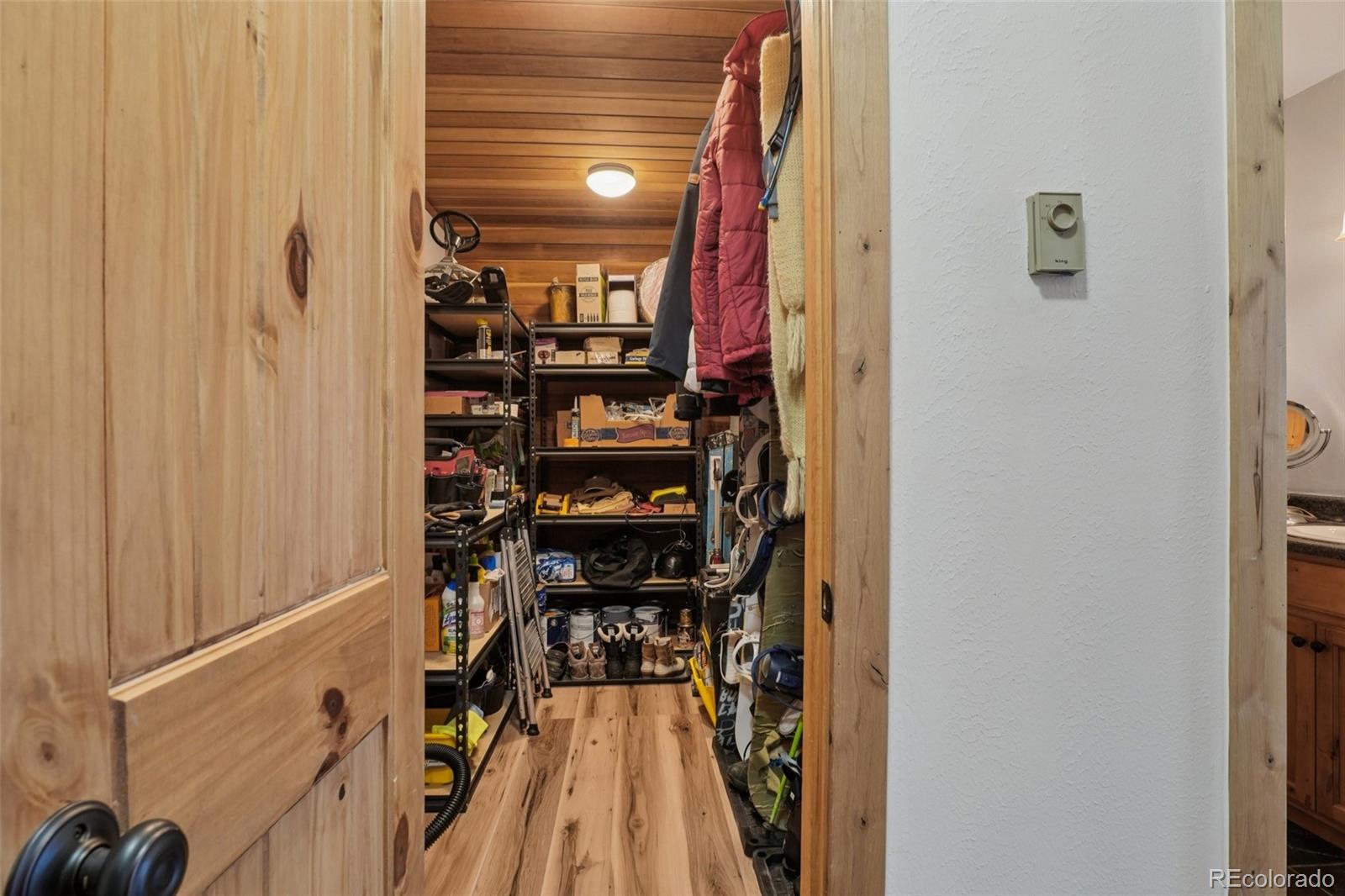 MLS Image #13 for 166 s fuller placer road,breckenridge, Colorado