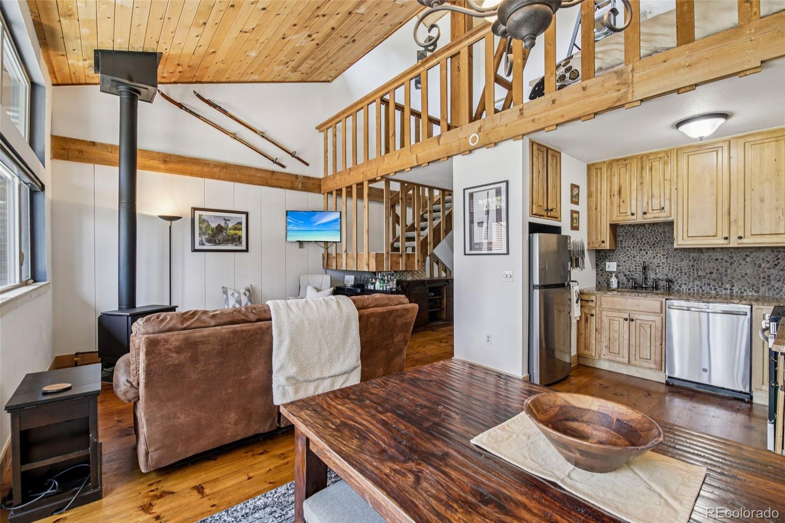 MLS Image #14 for 166 s fuller placer road,breckenridge, Colorado