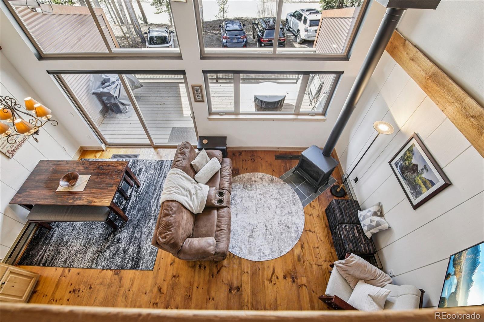 MLS Image #15 for 166 s fuller placer road,breckenridge, Colorado