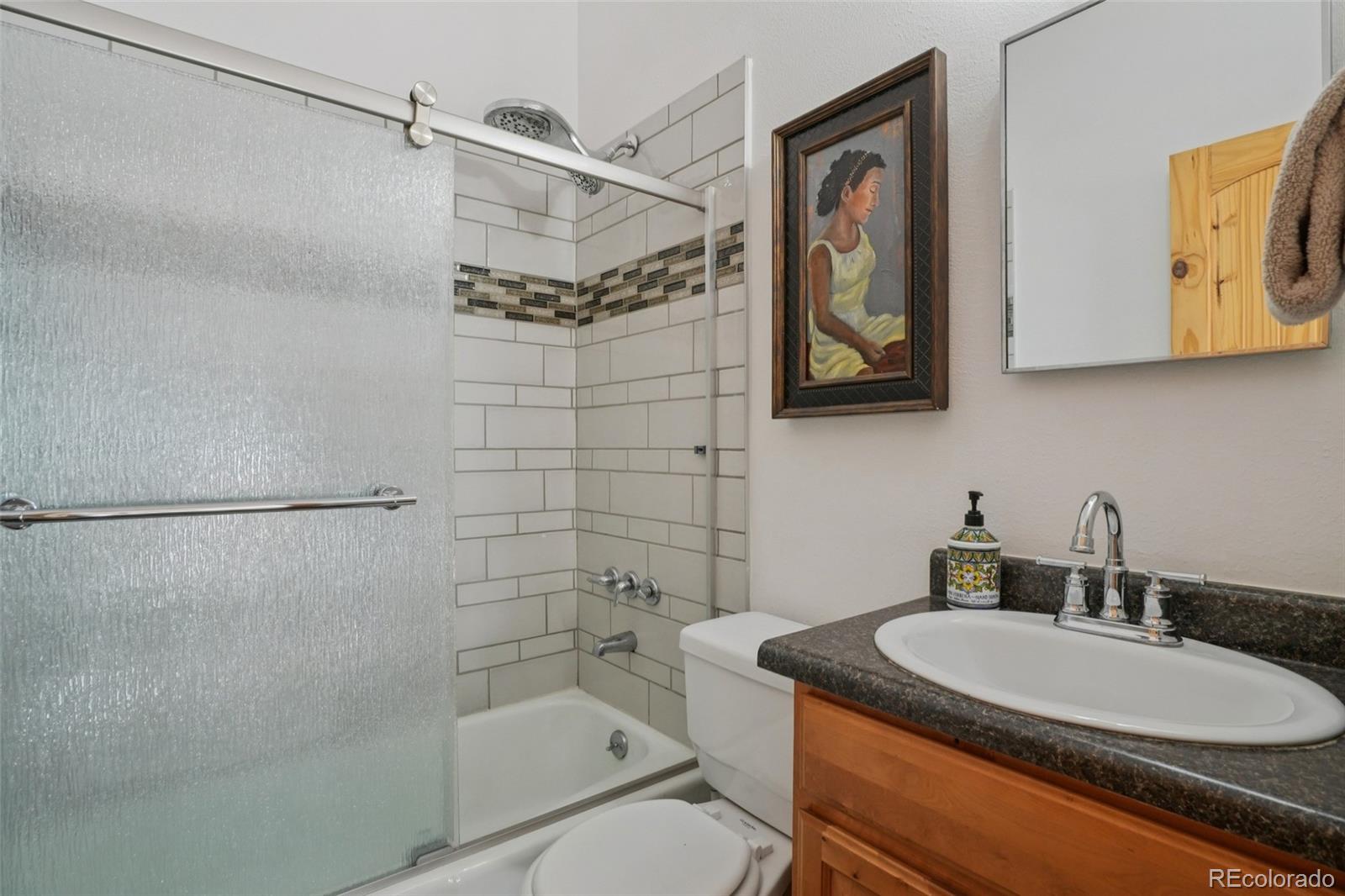 MLS Image #20 for 166 s fuller placer road,breckenridge, Colorado