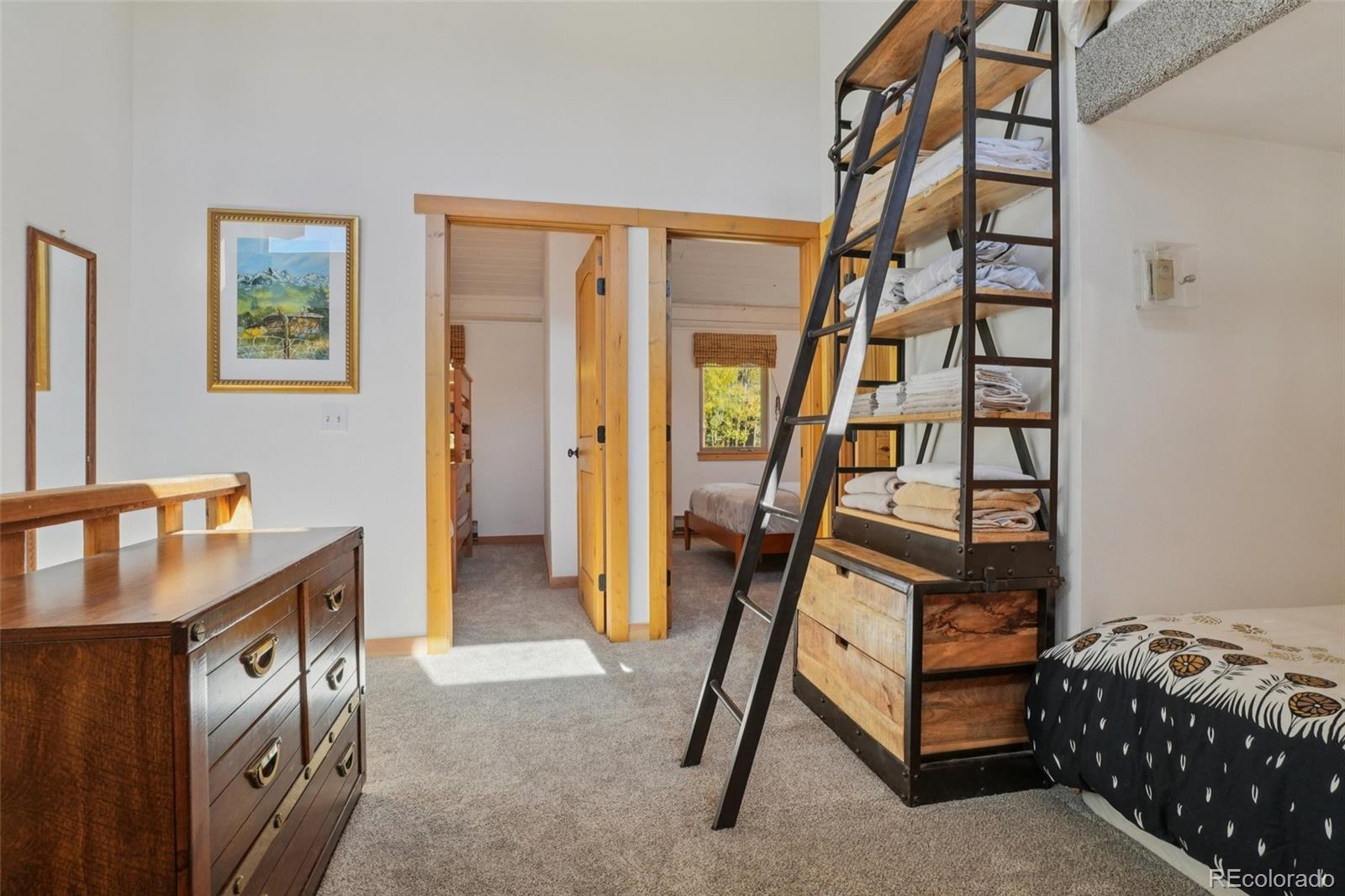 MLS Image #21 for 166 s fuller placer road,breckenridge, Colorado