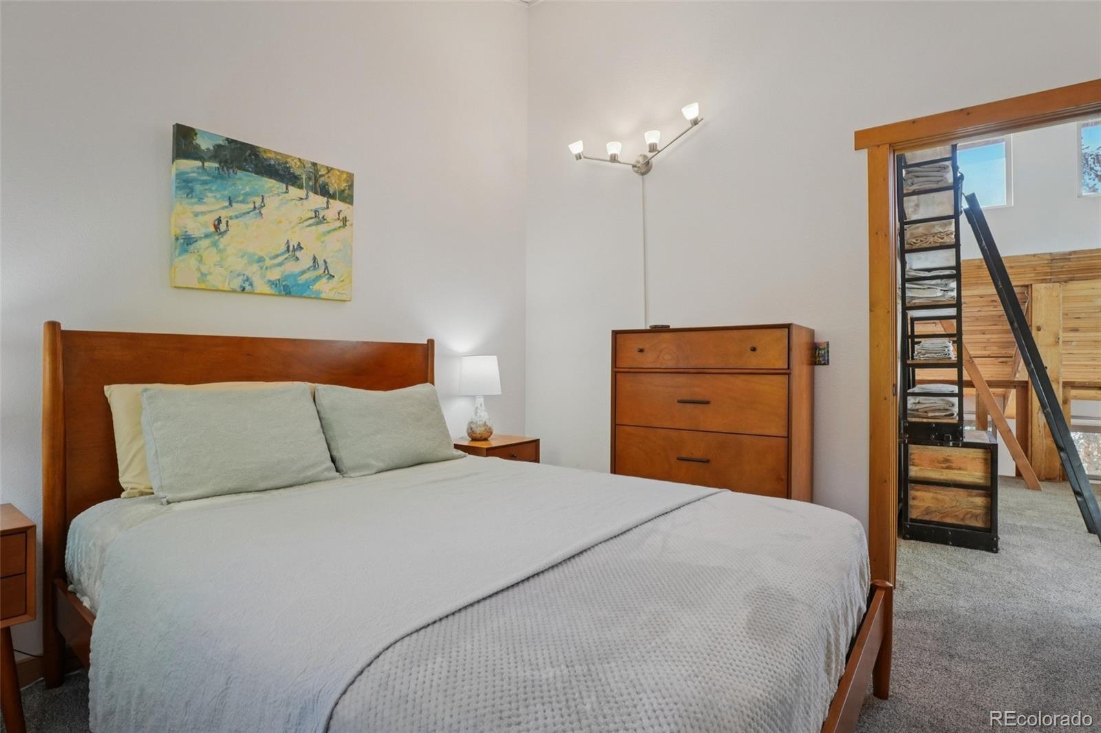 MLS Image #22 for 166 s fuller placer road,breckenridge, Colorado