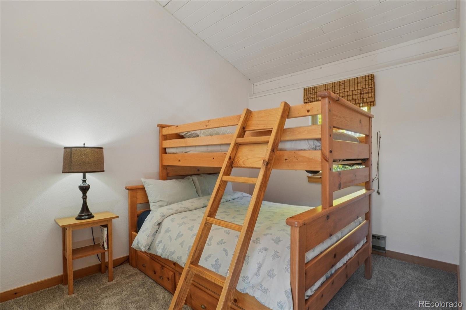 MLS Image #24 for 166 s fuller placer road,breckenridge, Colorado