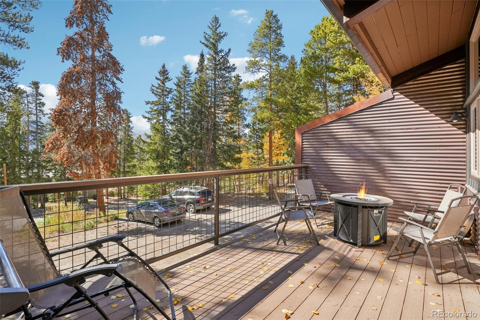 MLS Image #25 for 166 s fuller placer road,breckenridge, Colorado