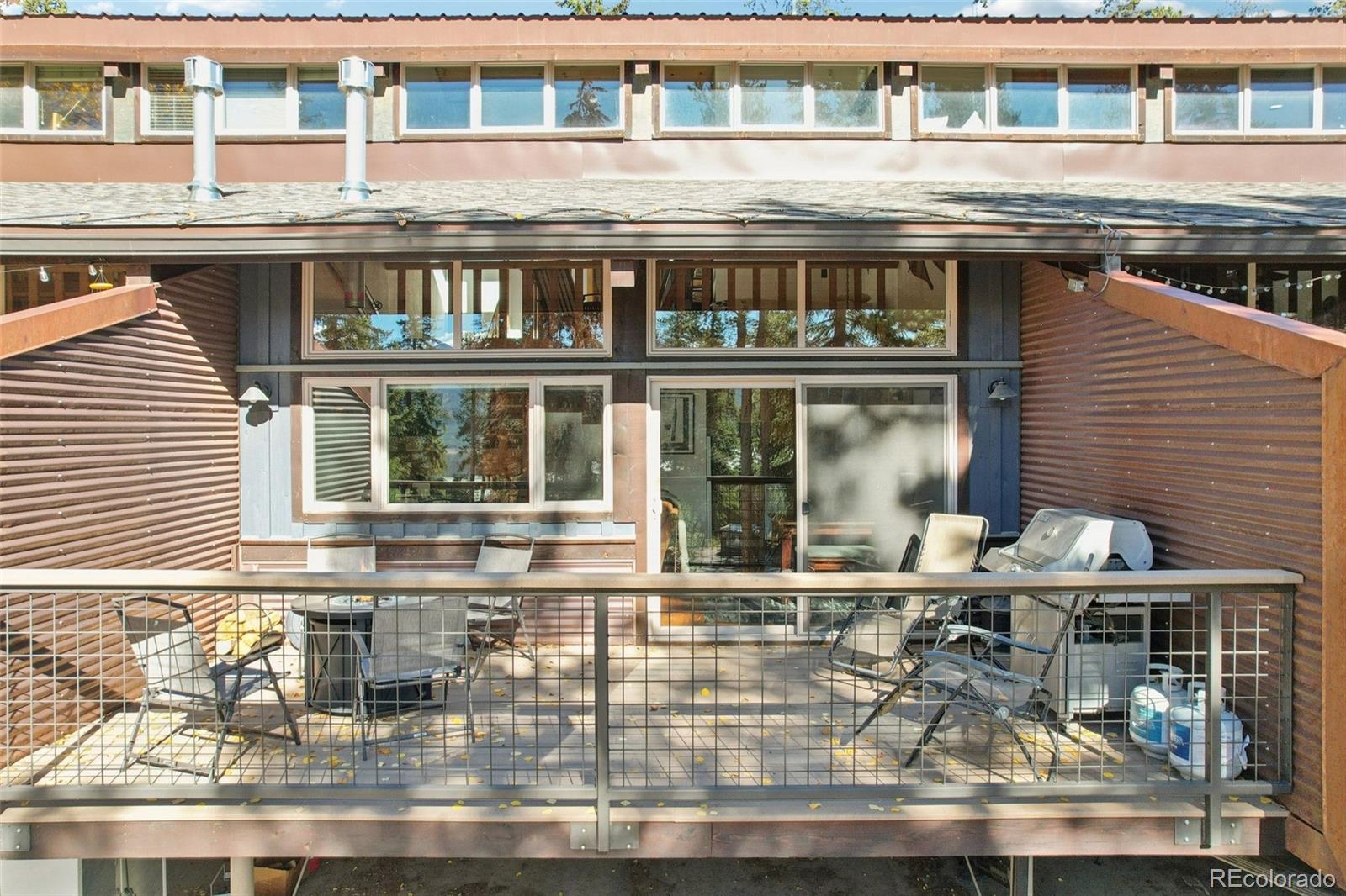 MLS Image #27 for 166 s fuller placer road,breckenridge, Colorado