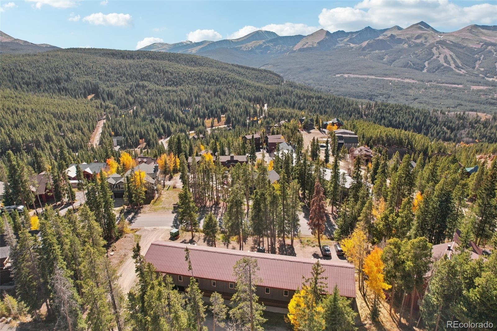 MLS Image #32 for 166 s fuller placer road,breckenridge, Colorado