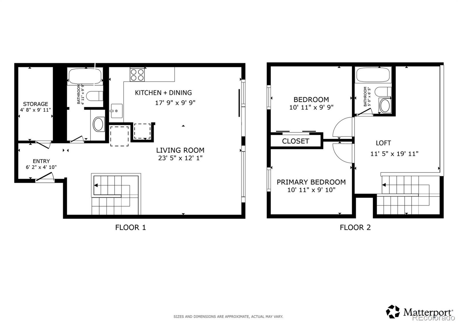 MLS Image #33 for 166 s fuller placer road,breckenridge, Colorado