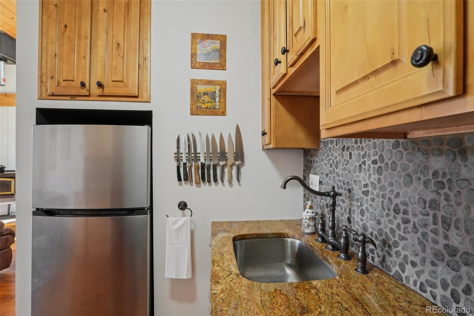 MLS Image #4 for 166 s fuller placer road,breckenridge, Colorado