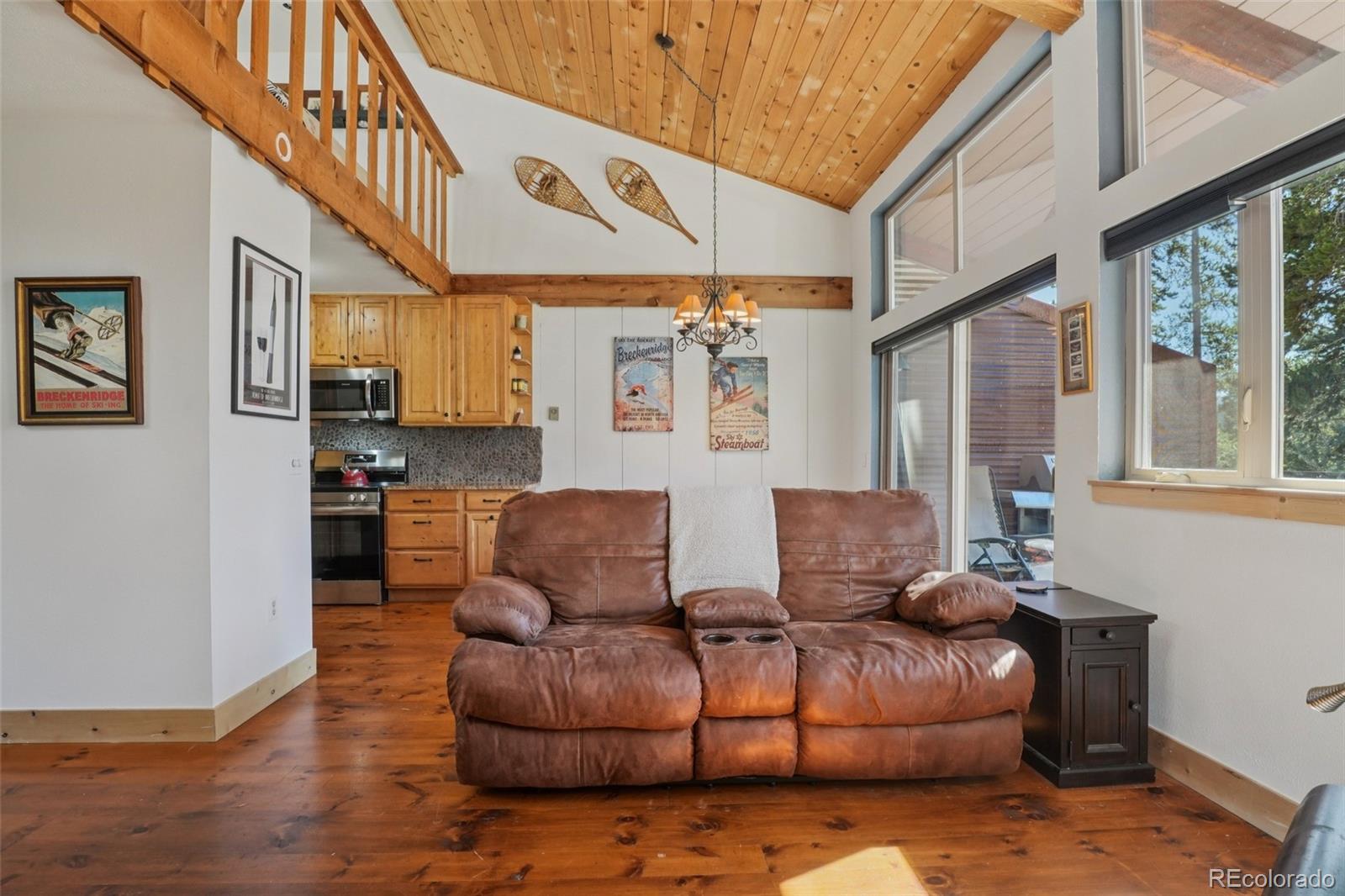 MLS Image #7 for 166 s fuller placer road,breckenridge, Colorado