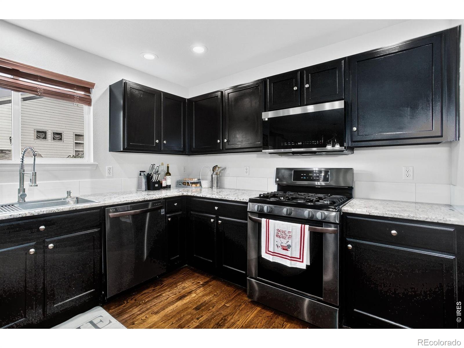 MLS Image #10 for 628 s 16th avenue,brighton, Colorado