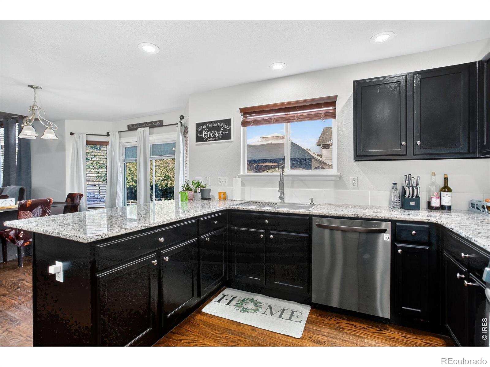 MLS Image #11 for 628 s 16th avenue,brighton, Colorado